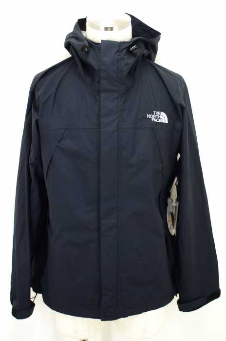 THE NORTH FACE （ザノースフェイス） NP10180 ドットショットジャケット マウンテンパーカー メンズ アウター