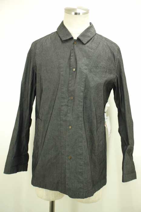 WORK NOT WORK (ワークノットワーク) L-73 FIELD JACKET メンズ アウター
