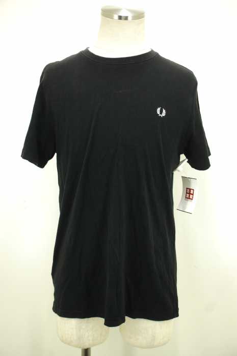 FRED PERRY （フレッドペリー） メンズ トップス