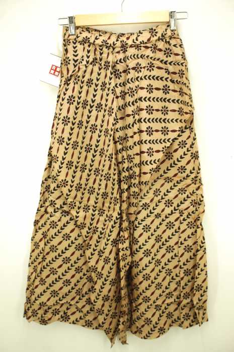 tricot COMME des GARCONS(トリココムデギャルソン) AD1997 レディース スカート