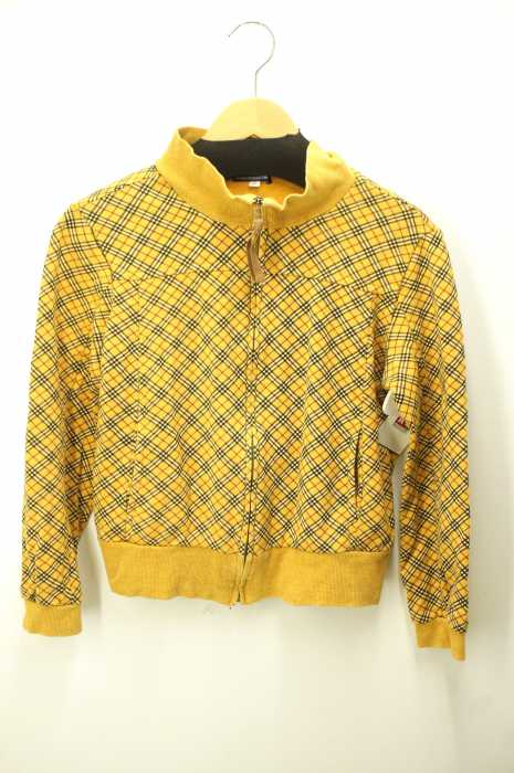 BURBERRY LONDON BLUE LABEL（バーバリーロンドンブルーレーベル） レディース アウター