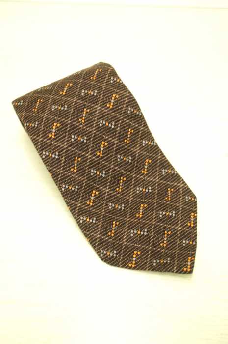 Ermenegild Zegna(エルメネジルドゼニア) メンズ ファッション雑貨