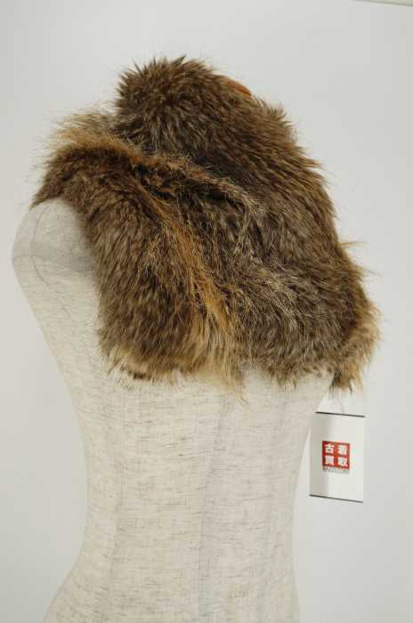MOORE AND MOORE (ムーアアンドムーア) MADE IN ENGLAND レディース ファッション雑貨
