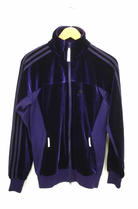 adidas obyo kzk(アディダスオーバイオー) ワンポイント メンズ トップス