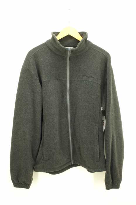 Columbia (コロンビア) Buckeye Springs Jacket バックアイスプリングジャケット メンズ アウター