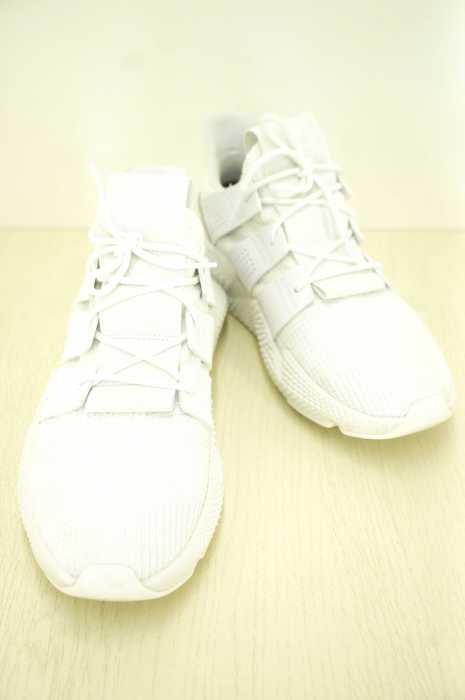 adidas Originals （アディダスオリジナルス） PROPHERE プロフィア メンズ シューズ