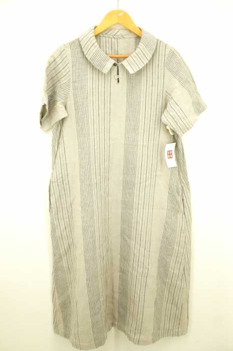 nest Robe （ネストローブ） レディース ワンピース