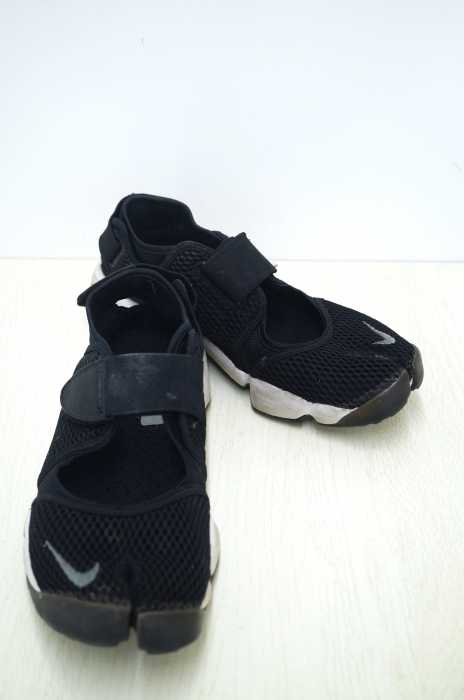 NIKE （ナイキ） 19SS エアリフト  AIR RIFT BREATHE メンズ シューズ