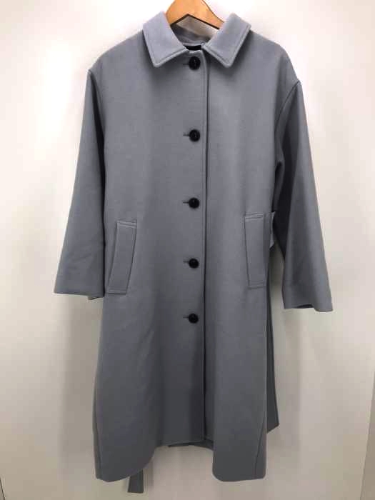URBAN RESEARCH ROSSO(アーバンリサーチロッソ) ステンカラーコート レディース アウター