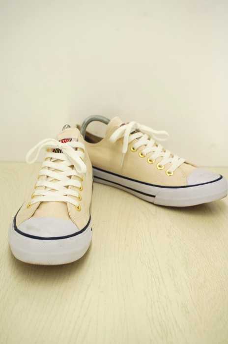 VANS （バンズ） CLASSIC SKOOL LO　ローカットスニーカー メンズ シューズ