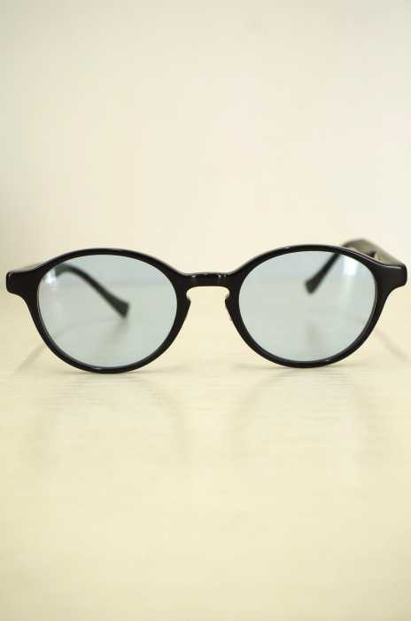 John Lennon （ジョンレノン） ラウンドサングラス メンズ ファッション雑貨