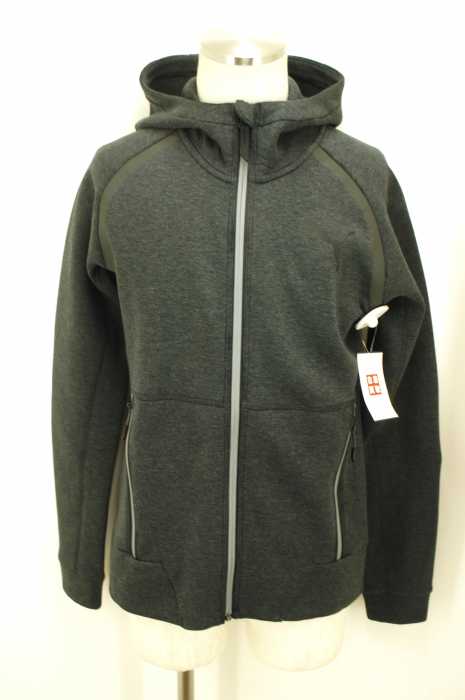 PUMA （プーマ） 17SS パワーフルジップジャケット レディース トップス