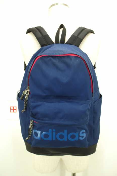 adidas （アディダス） レディース バッグ