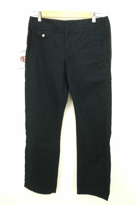 BEAUTY & YOUTH UNITED ARROWS （ビューティーアンドユースユナイテッドアローズ） 5P メンズ パンツ