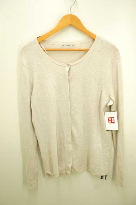 ZARA KNIT（ザラニット） レディース トップス