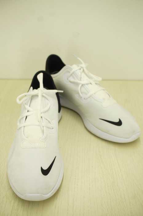 NIKE (ナイキ) HAKATA ハカタ メンズ シューズ
