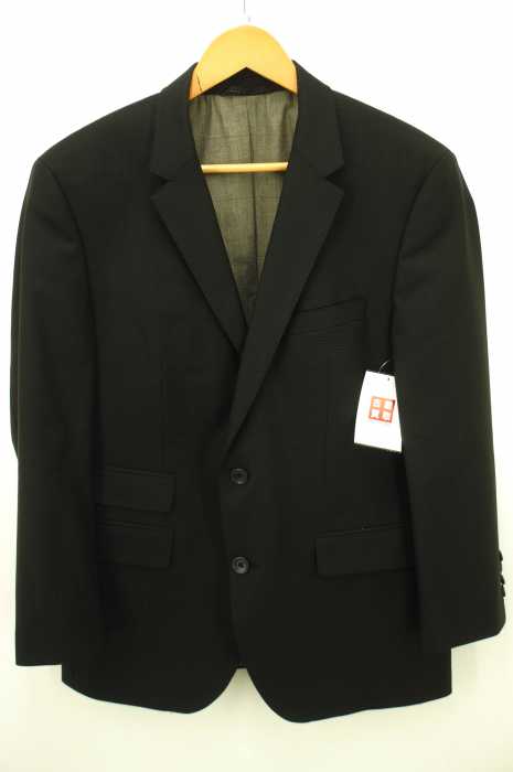 BOSS HUGO BOSS（ボスヒューゴボス） 2B クロアチア製 メンズ アウター