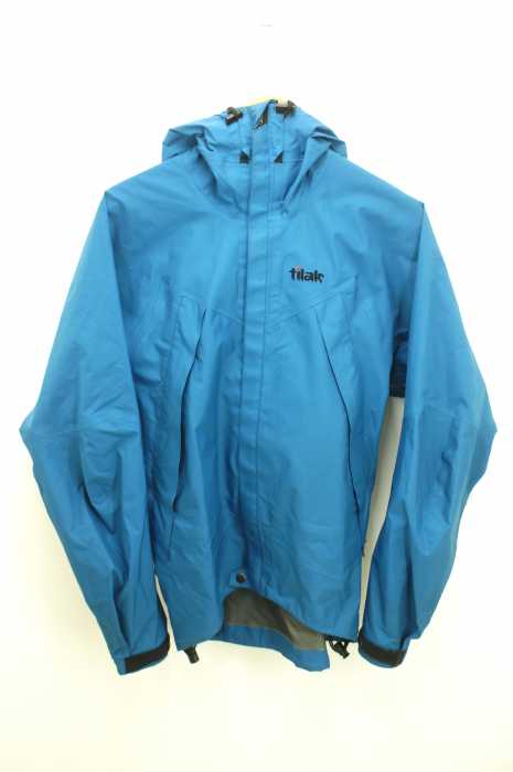 TILAK（ティラック） GORE-TEX STORM LITE メンズ アウター – ブランド 