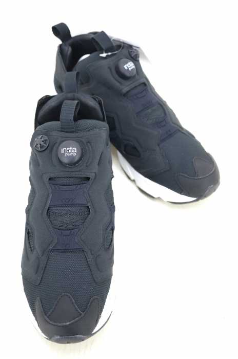 Reebok （リーボック） INSTAPUMP FURY OG インスタポンプフューリー メンズ シューズ