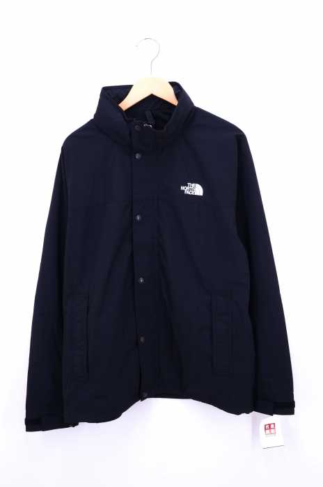 THE NORTH FACE （ザノースフェイス） ハイドレナウィンドジャケット  Hydrena Wind Jacket メンズ アウター