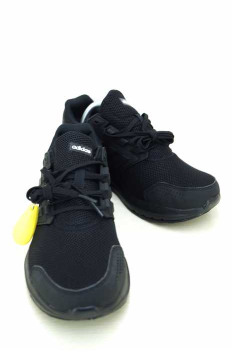 adidas （アディダス） GLX4M メンズ シューズ