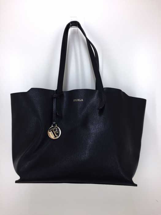 FURLA(フルラ) レザートートバッグ レディース バッグ