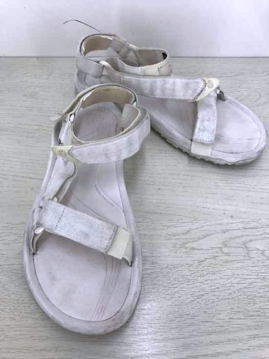 Teva(テバ) スポーツサンダル メンズ シューズ