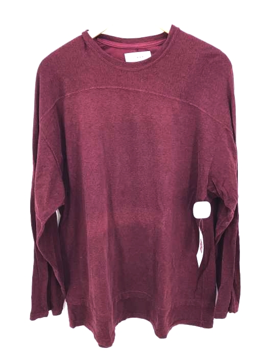 Jieda（ジエダ） FOOT BALL L/S メンズ トップス