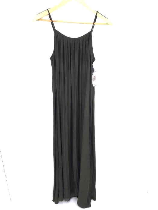 DEUXIEME CLASSE（ドゥーズィエムクラス） Sun Dress レディース ワンピース
