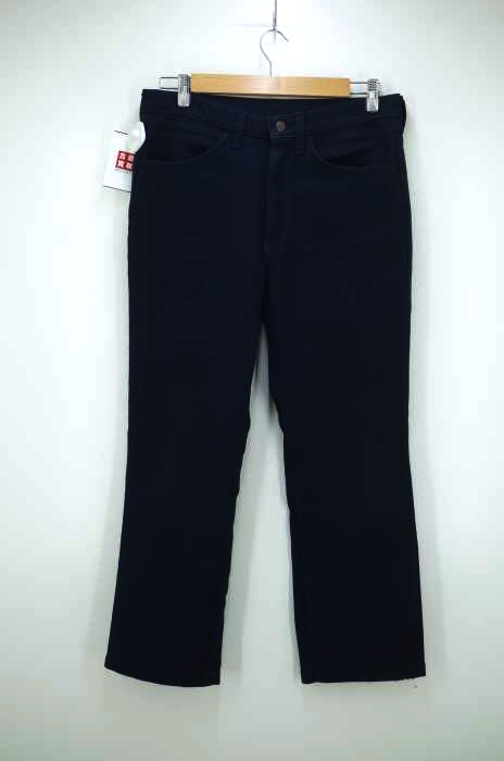 Levis(リーバイス) 90s STA-PREST メンズ パンツ