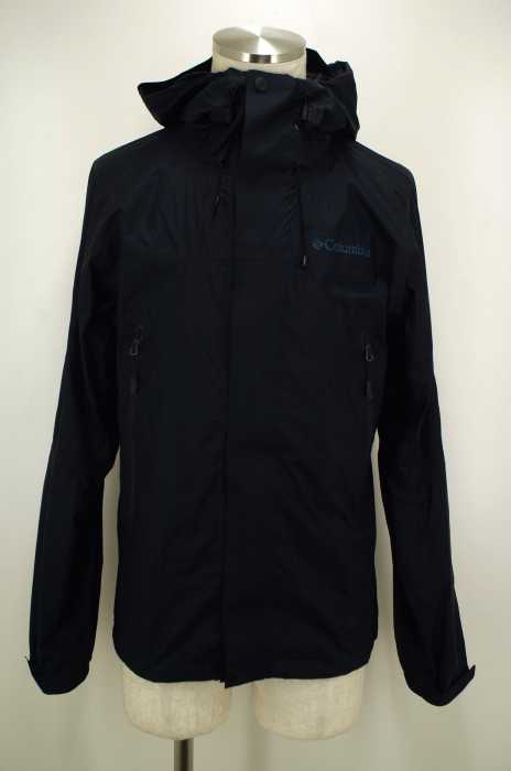 Columbia （コロンビア） Decatur Jacket マウンテンパーカー メンズ アウター