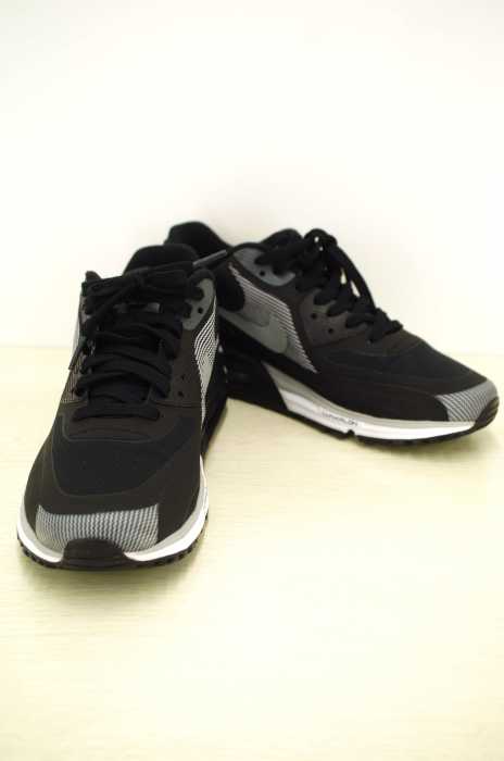NIKE (ナイキ) AIR MAX LUNAR 90 スニーカー レディース シューズ