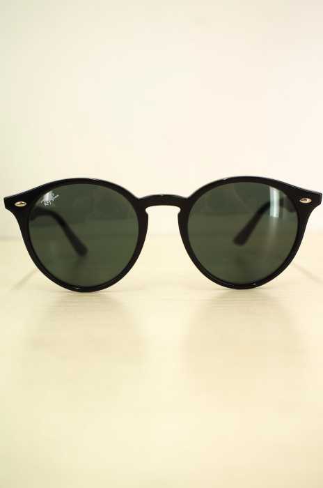 Ray-Ban （レイバン） ラウンドサングラス メンズ ファッション雑貨