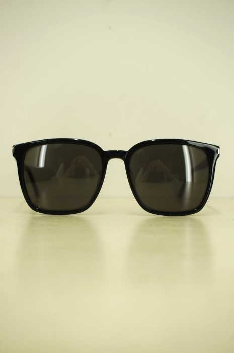 SAINT LAURENT PARIS （サンローランパリ） 16SS SL93/F 001 SLP 