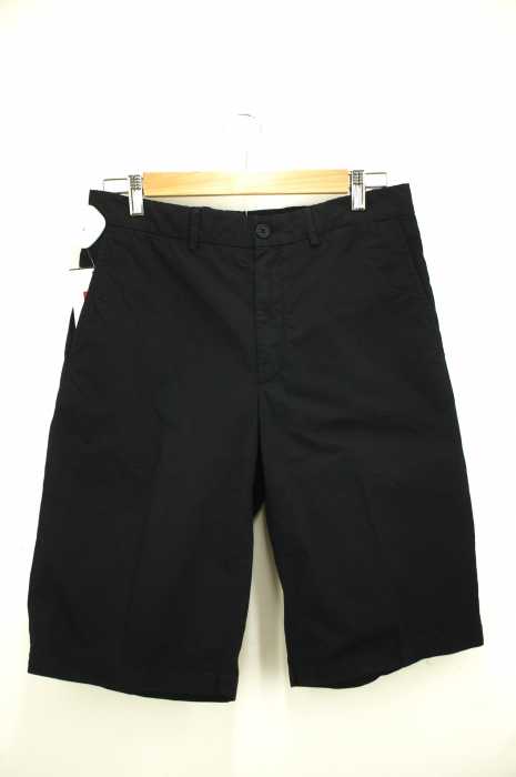 LANVIN （ランバン） メンズ パンツ