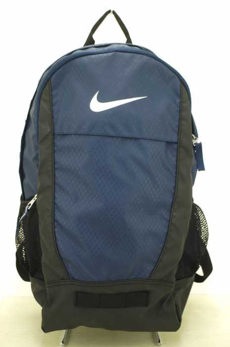 NIKE (ナイキ) デイパック メンズ バッグ