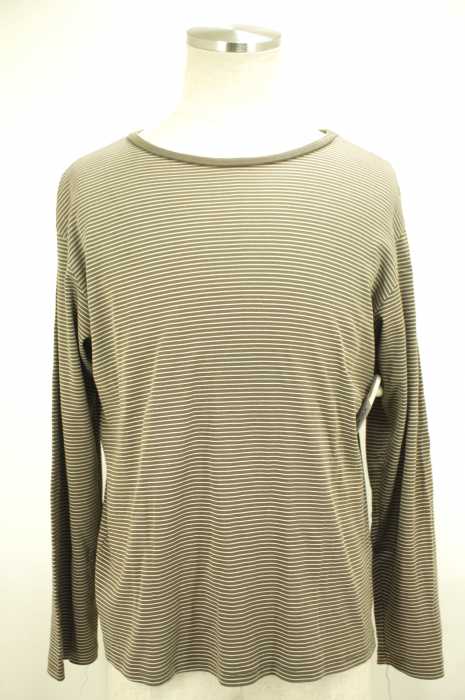 UNITED ARROWS BLUE LABEL （ユナイテッドアローズブルーレーベル） メンズ トップス