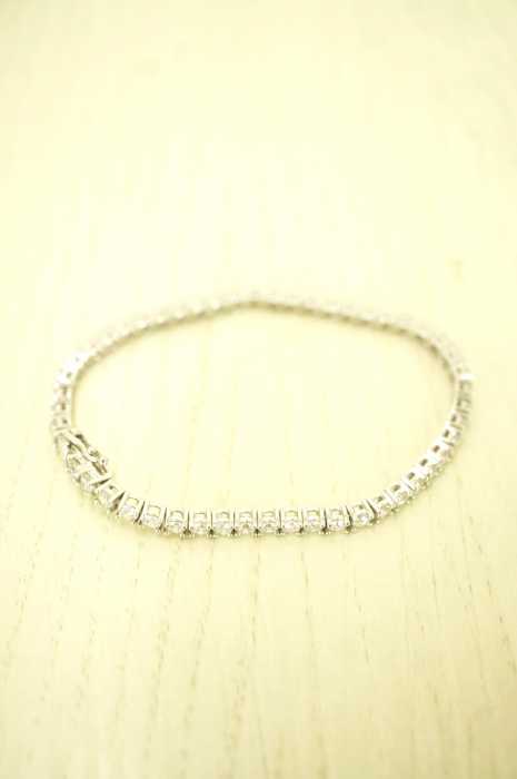 USED （ブランド不明） SILVER 925 レディース アクセサリー