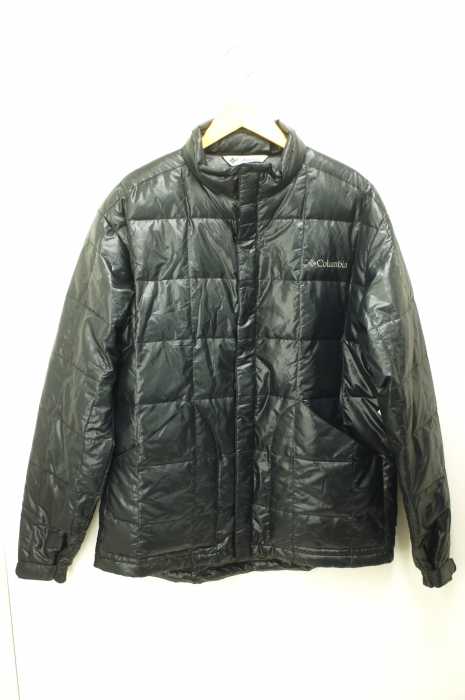 Columbia （コロンビア） Neve Dome II JKT メンズ アウター