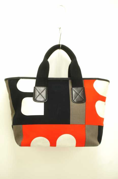 BALLY （バリー） メンズ バッグ