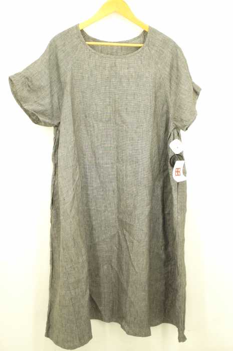 nest Robe (ネストローブ) レディース ワンピース