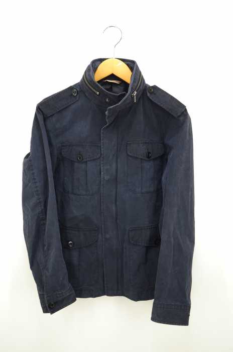 PS Paul Smith （ピーエスポールスミス） PP-KS-64929 メンズ アウター