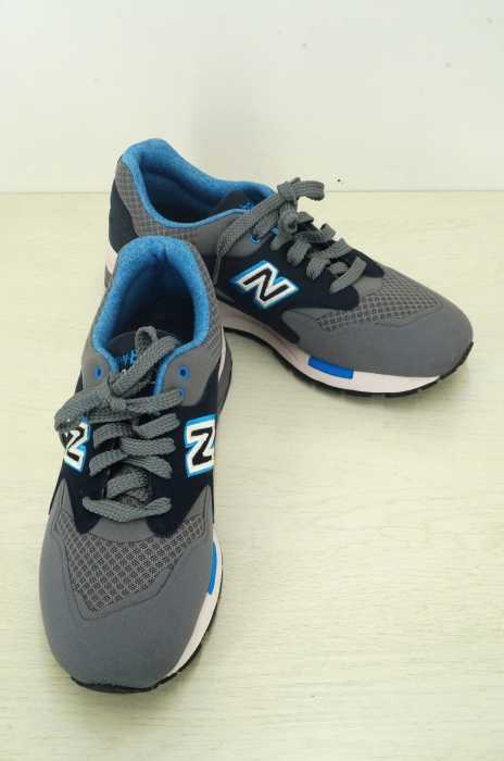 NEW BALANCE （ニューバランス） CM1600NG メンズ シューズ