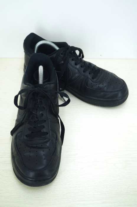 NIKE （ナイキ） AIR FORCE 1 エアフォース1 メンズ シューズ