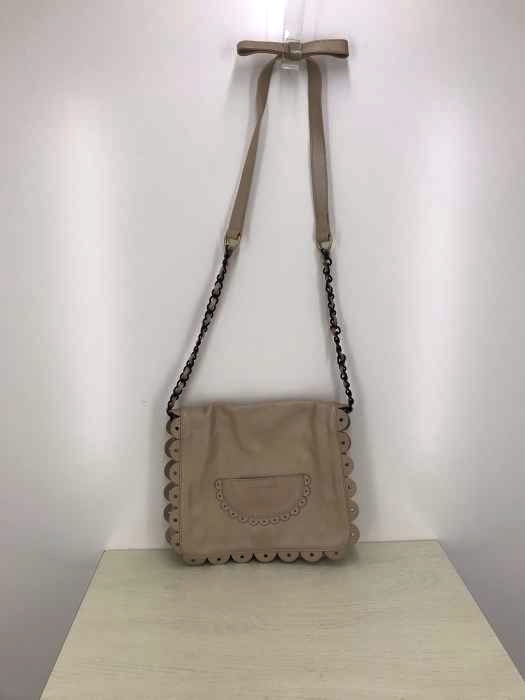 SEE BY CHLOE（シーバイクロエ） チェーンショルダーバッグ レディース バッグ