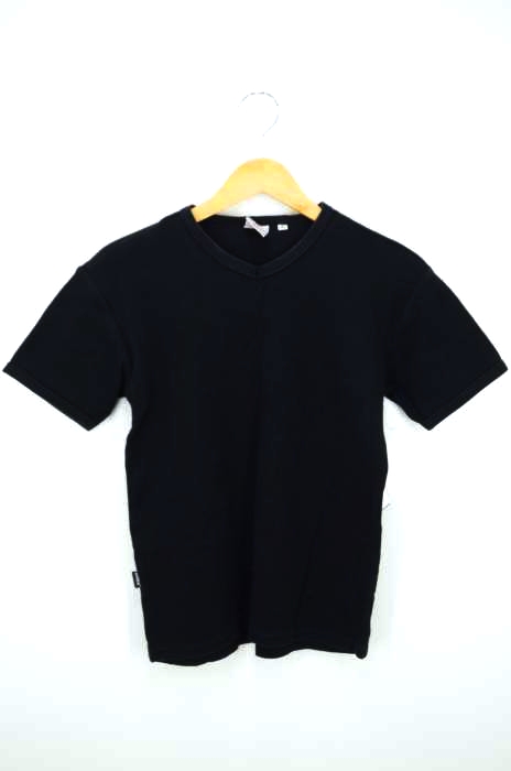 AVIREX（アヴィレックス） vネックTシャツ メンズ トップス