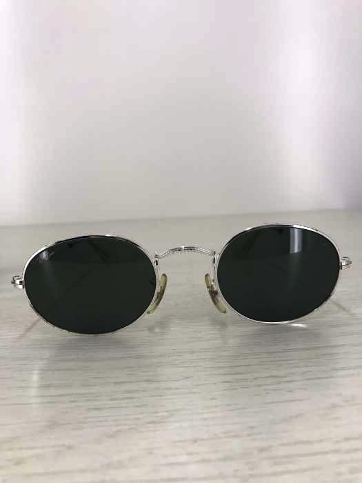 Ray-Ban（レイバン） B&L社製 サングラス メンズ ファッション雑貨