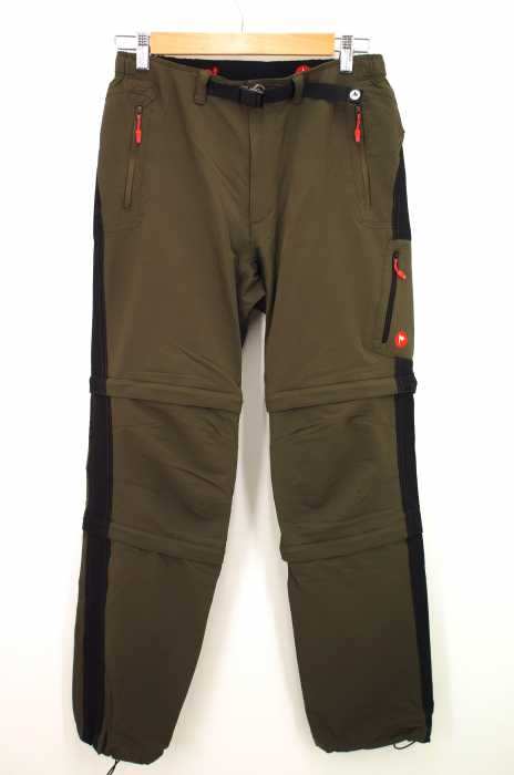 MARMOT（マーモット） クライミングパンツ メンズ パンツ
