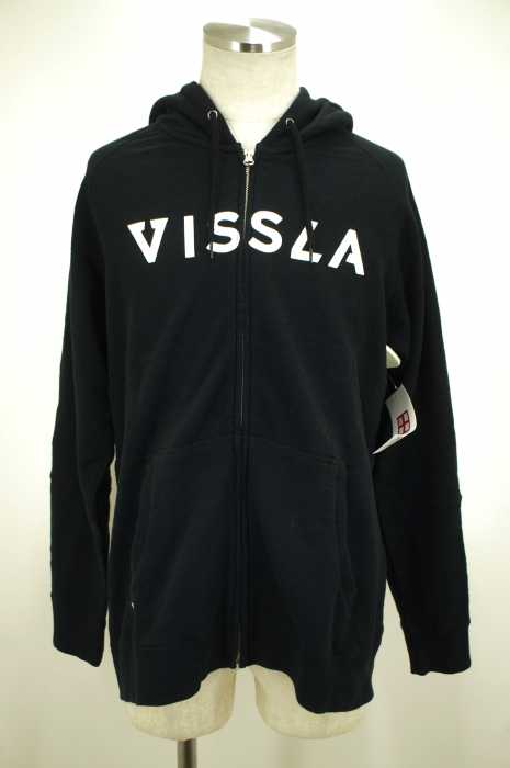 VISSLA (ヴィスラ) メンズ トップス