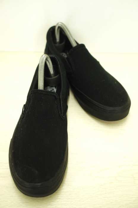 VANS (バンズ) メンズ シューズ